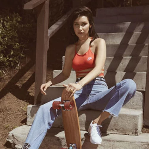 Nike Cortez: 45 χρόνια μαζί. Πως θα το γιορτάσουμε; 